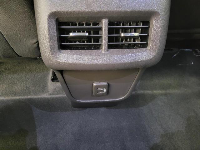 2024 GMC Terrain Vehicle Photo in MIDDLETON, WI 53562-1492