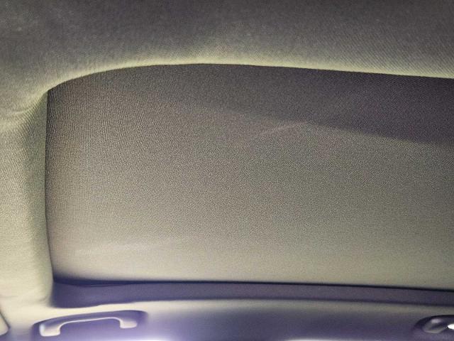2023 Cadillac XT4 Vehicle Photo in DENTON, TX 76210-9321