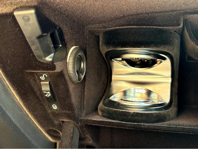 2015 Mercedes-Benz S-Class Vehicle Photo in BEAUFORT, SC 29906-4218