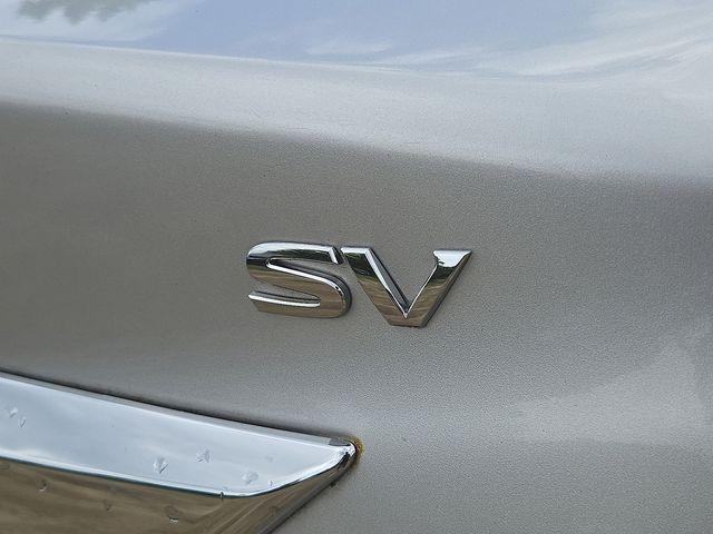 2015 Nissan Altima Vehicle Photo in WATERTOWN, CT 06795-3318