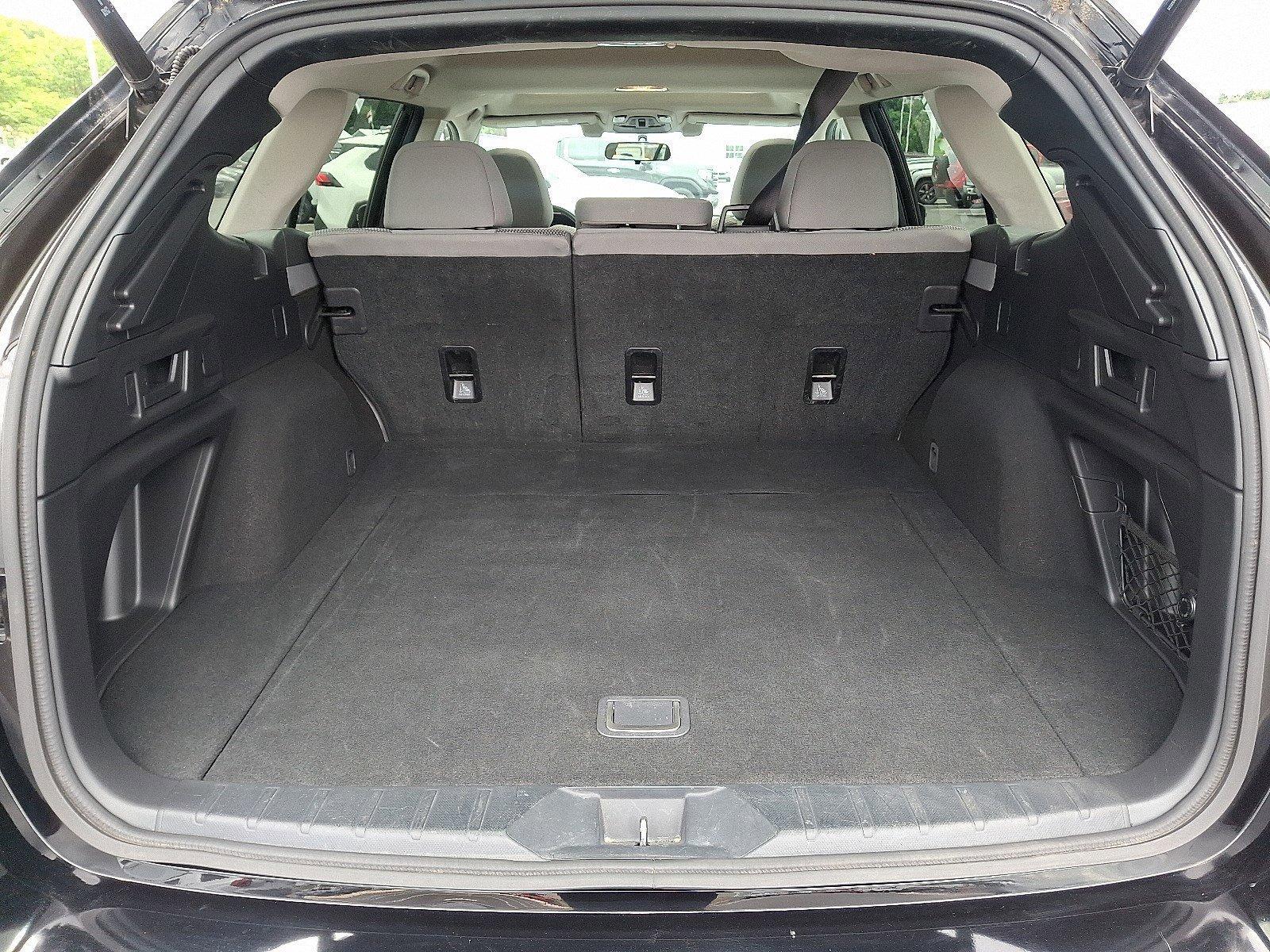 2022 Subaru Outback Vehicle Photo in Harrisburg, PA 17111