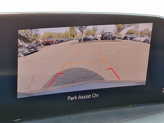 2024 Cadillac XT4 Vehicle Photo in PAWLING, NY 12564-3219
