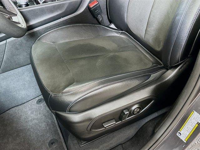 2023 Jeep Grand Cherokee Vehicle Photo in Doylsetown, PA 18901