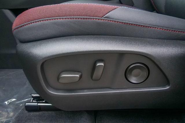 2025 Chevrolet Equinox Vehicle Photo in VENTURA, CA 93003-8585