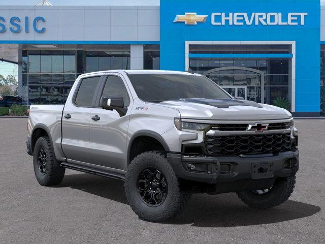 2024 Chevrolet Silverado 1500 Vehicle Photo in SUGAR LAND, TX 77478-0000