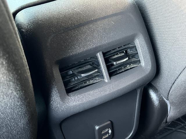 2021 Chevrolet Equinox Vehicle Photo in PITTSBURG, CA 94565-7121