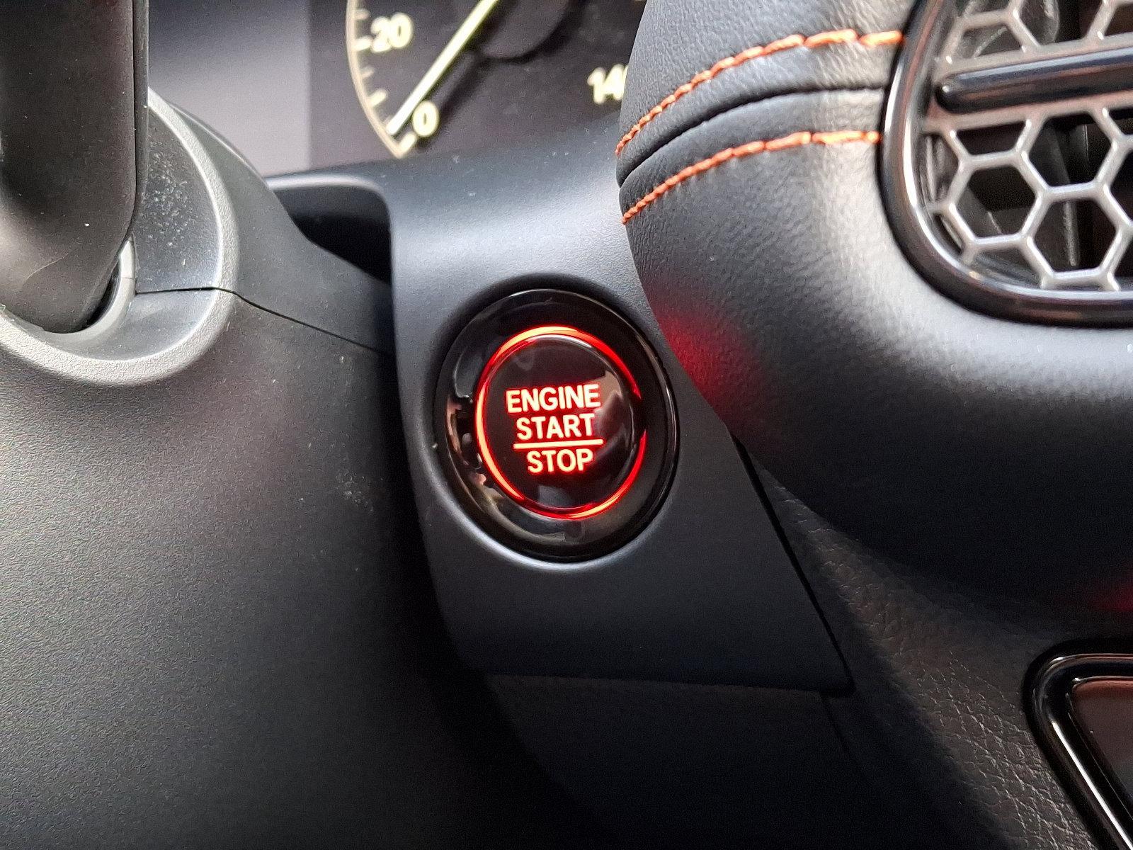 2025 Honda HR-V Vehicle Photo in Harrisburg, PA 17111