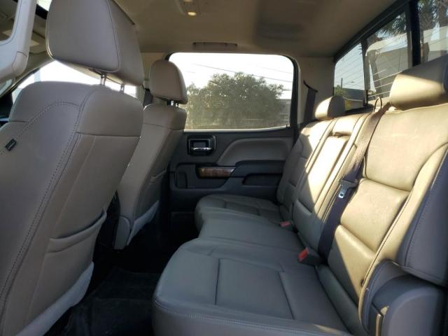 2017 GMC Sierra 1500 Vehicle Photo in LAFAYETTE, LA 70503-4541