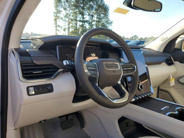 2025 GMC Acadia Vehicle Photo in SMYRNA, GA 30080-7630