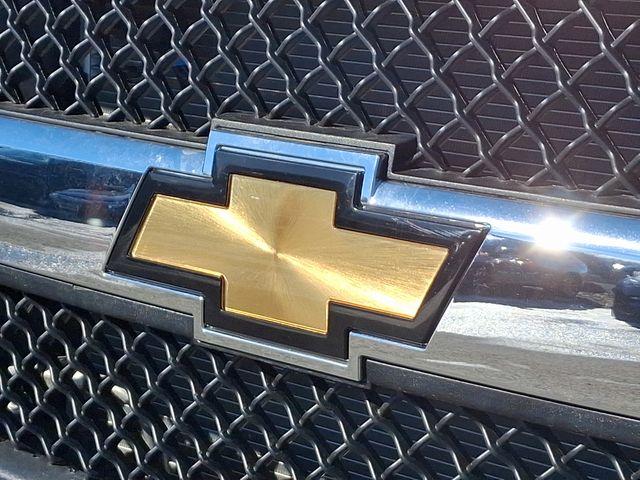 2024 Chevrolet Express Cutaway 3500 Vehicle Photo in DANBURY, CT 06810-5034