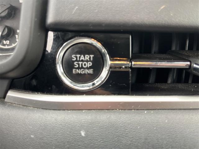 2022 Mitsubishi Outlander Vehicle Photo in TULLY, NY 13159-3159