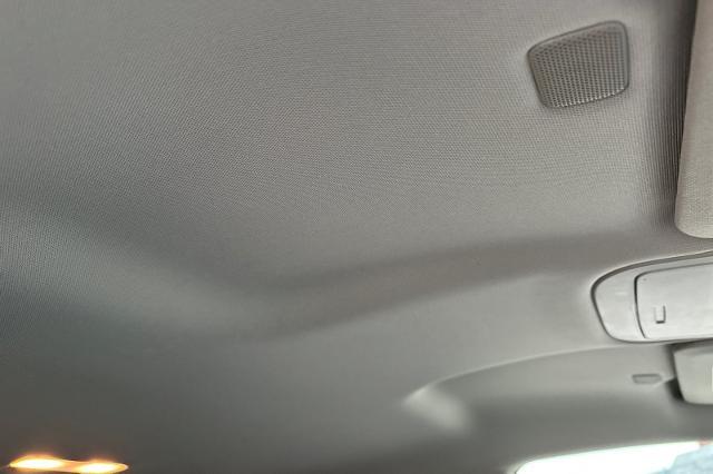 2019 GMC Canyon Vehicle Photo in SPOKANE, WA 99202-2191