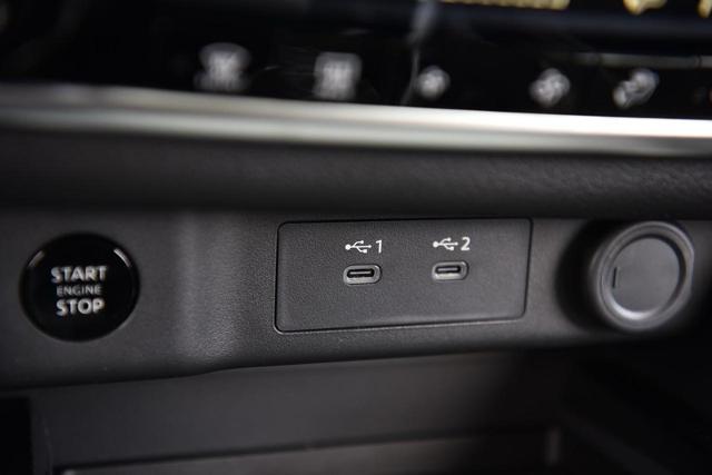 2025 Nissan Rogue Vehicle Photo in Ballwin, MO 63011