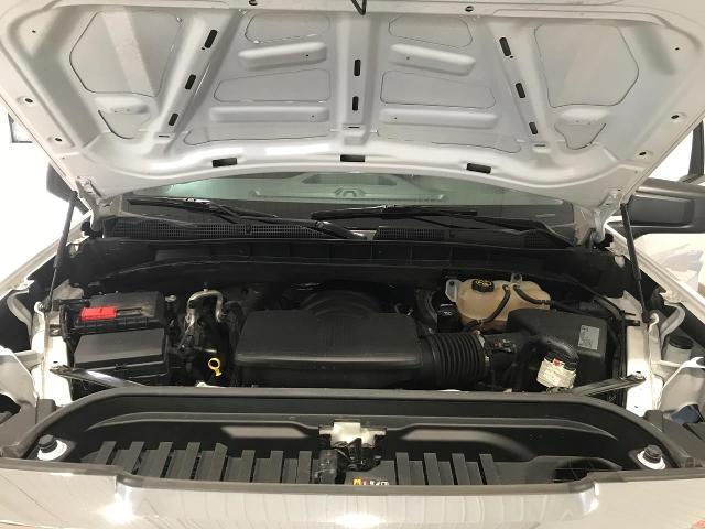 2021 GMC Sierra 1500 Vehicle Photo in GREEN BAY, WI 54303-3330