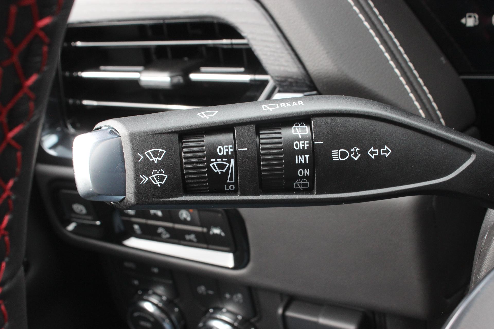 2025 GMC Yukon XL Vehicle Photo in AURORA, CO 80012-4011