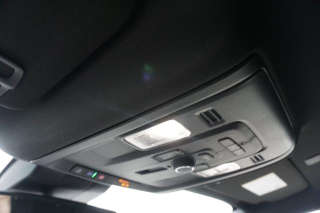 2023 Chevrolet Tahoe Vehicle Photo in FAIRMONT, WV 26554-2318