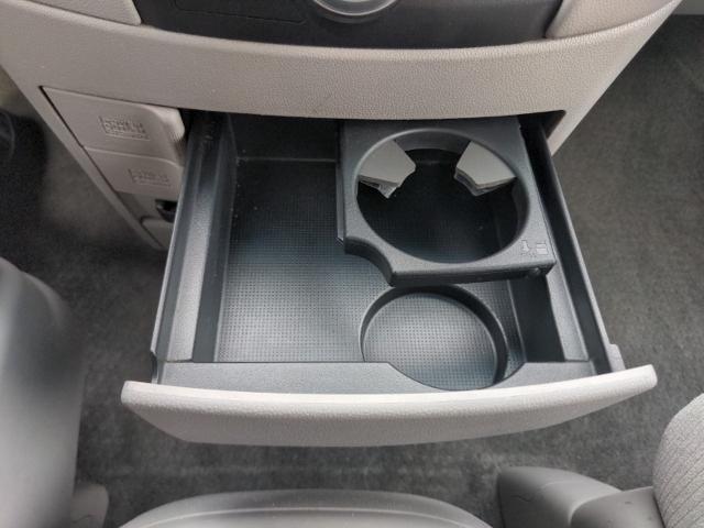 2011 Honda Odyssey Vehicle Photo in Green Bay, WI 54304