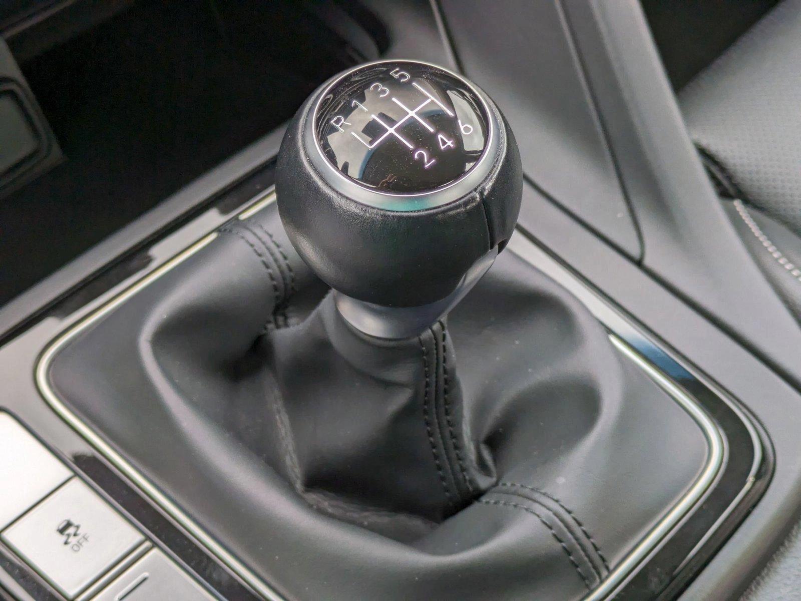2019 Genesis G70 Vehicle Photo in Rockville, MD 20852