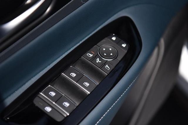 2025 Nissan Murano Vehicle Photo in Ballwin, MO 63011