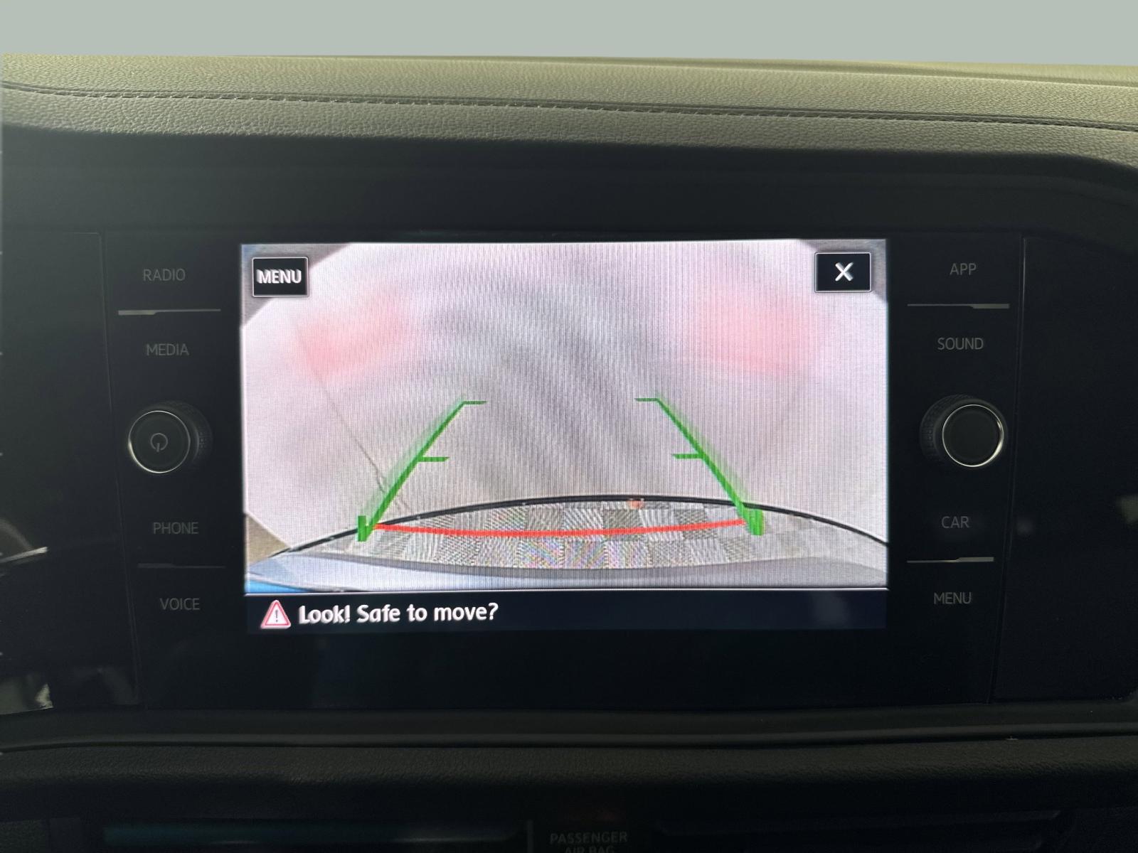 2019 Volkswagen Jetta Vehicle Photo in Georgetown, TX 78626