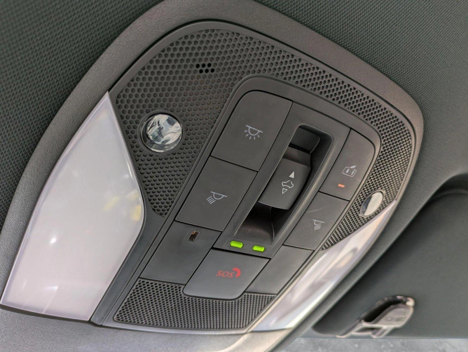 2024 INFINITI QX55 Vehicle Photo in Jacksonville, FL 32244