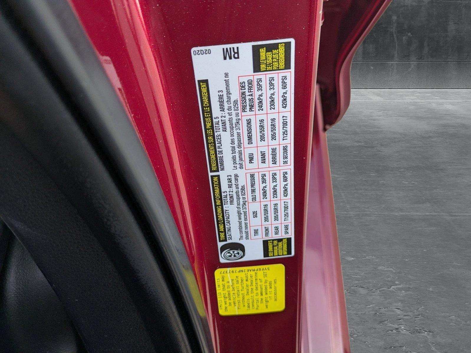 2022 Toyota Corolla Vehicle Photo in Winter Park, FL 32792