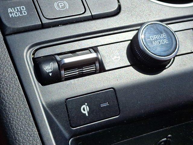 2023 Kia K5 Vehicle Photo in WATERTOWN, CT 06795-3318