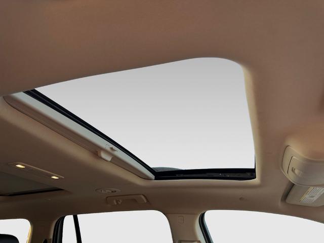 2020 GMC Acadia Vehicle Photo in Statesboro, GA 30458
