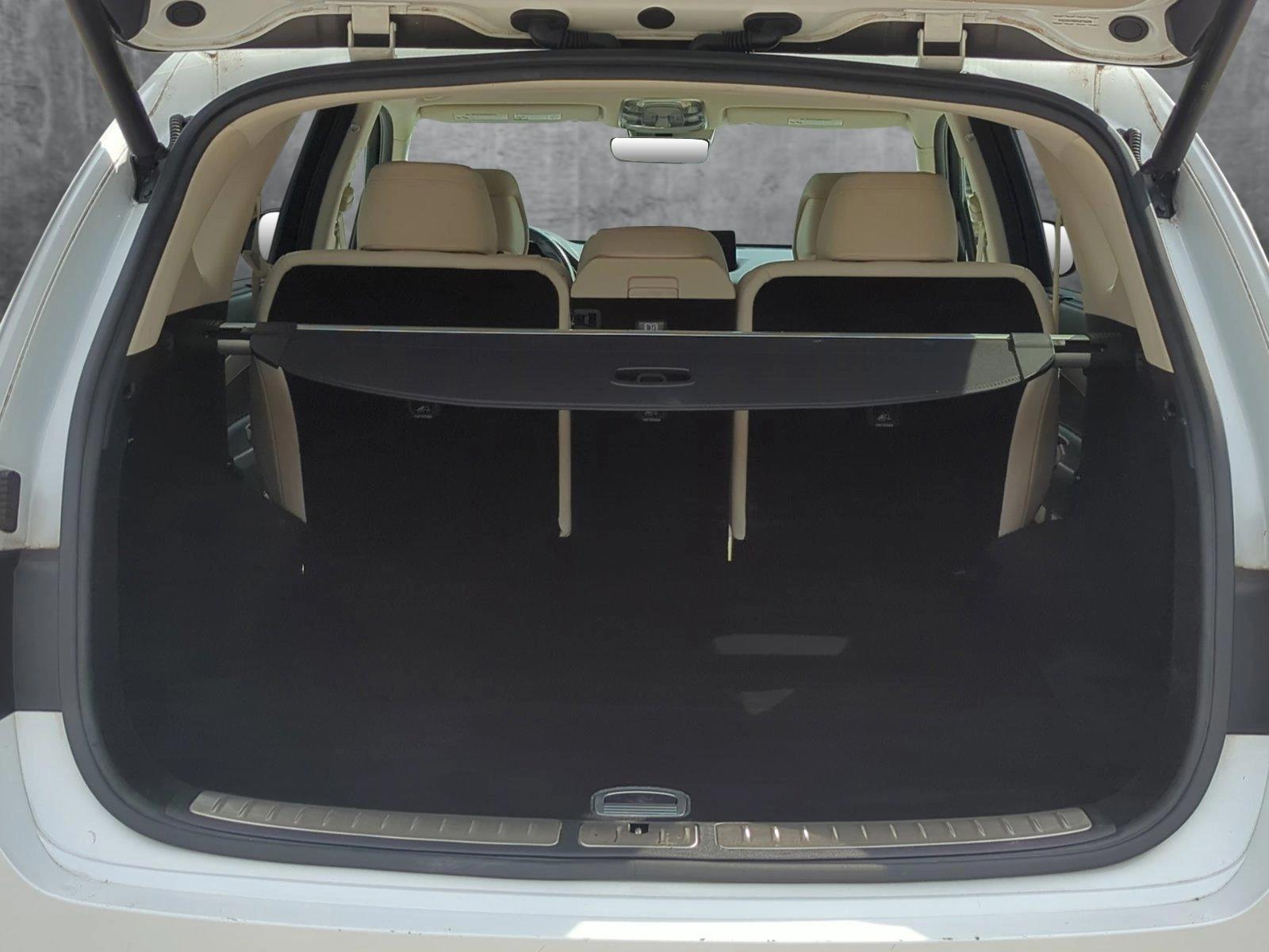 2022 Genesis GV80 Vehicle Photo in Margate, FL 33063