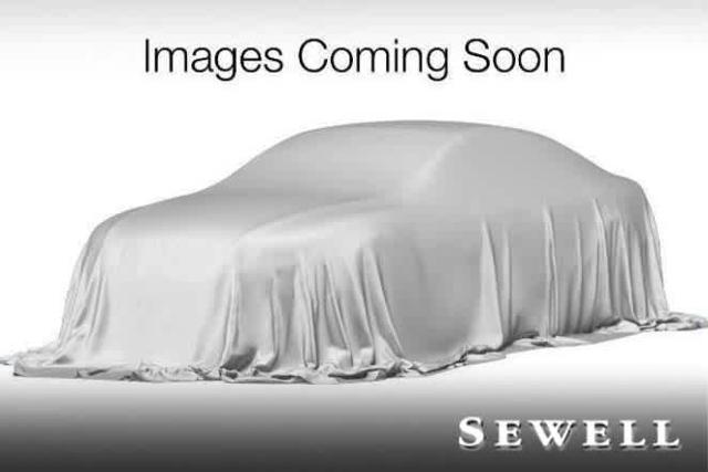 2009 Lexus ES 350 Vehicle Photo in FORT WORTH, TX 76132