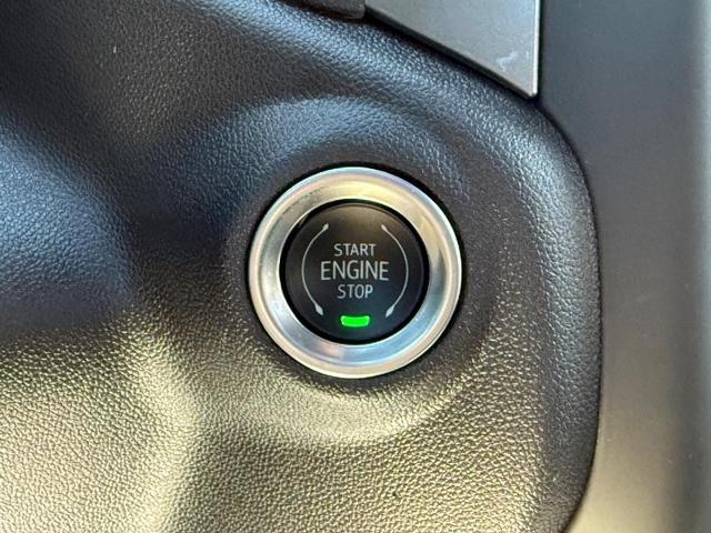 2025 Chevrolet Silverado 1500 Vehicle Photo in COLUMBIA, MO 65203-3903