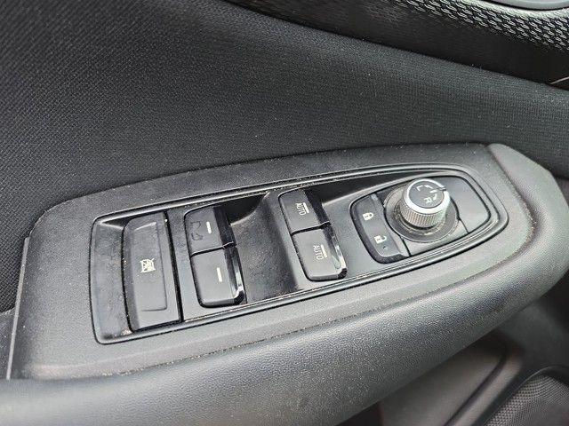 2020 Subaru Outback Vehicle Photo in Pleasant Hills, PA 15236