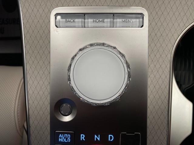 2025 Genesis GV80 Vehicle Photo in Appleton, WI 54913