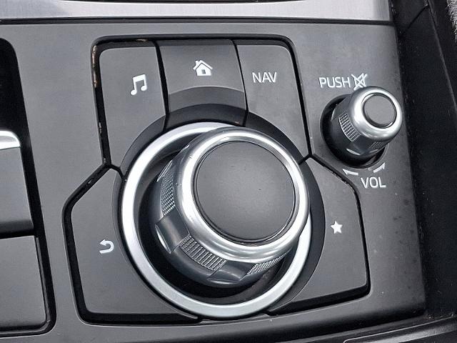 2017 Mazda Mazda6 Vehicle Photo in HARRISBURG, PA 17111-1033