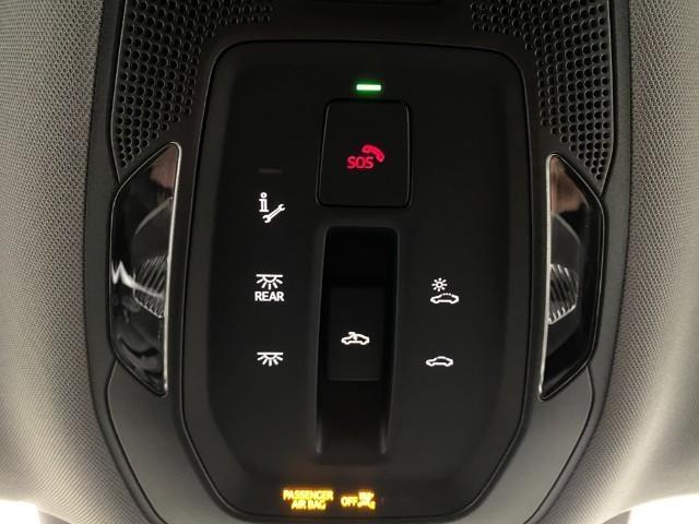 2025 Audi Q6 e-tron Vehicle Photo in Appleton, WI 54913