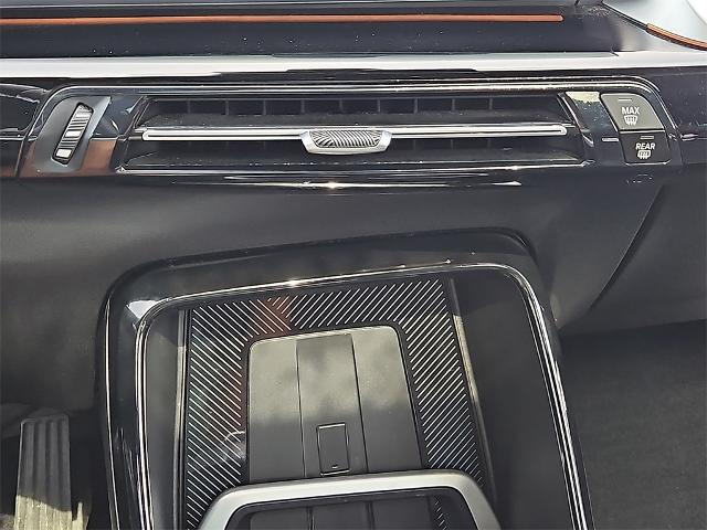 2023 BMW X1 xDrive28i Vehicle Photo in EASTLAND, TX 76448-3020