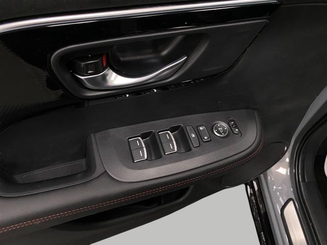 2025 Acura ADX Vehicle Photo in Appleton, WI 54913