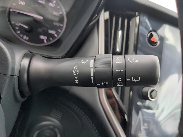 2025 Subaru Outback Vehicle Photo in Green Bay, WI 54304