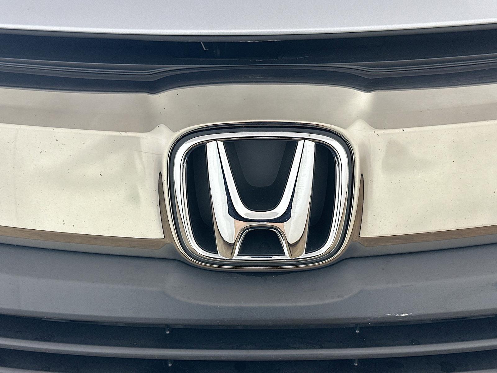 2022 Honda HR-V Vehicle Photo in Langhorne, PA 19047