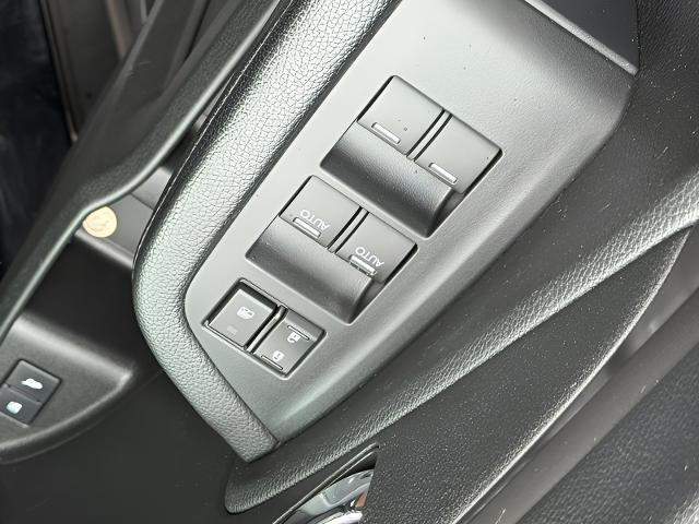 2016 Honda Pilot Vehicle Photo in MIDDLETON, WI 53562-1492