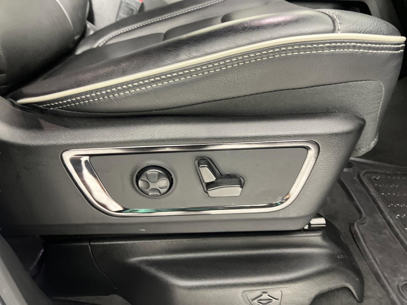 2022 Ram 1500 Vehicle Photo in Georgetown, TX 78626