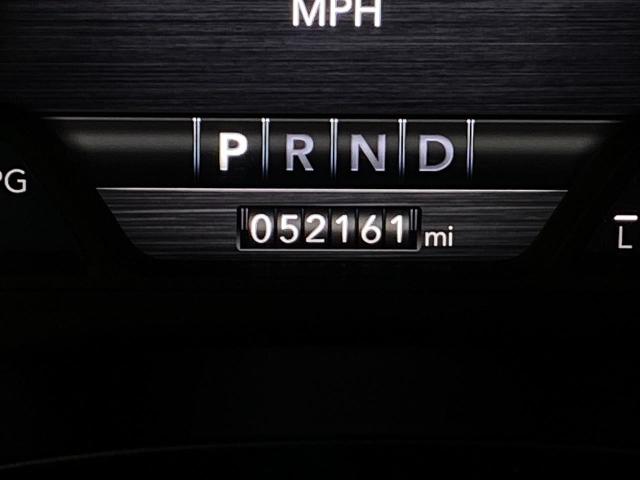2021 Ram 1500 Vehicle Photo in Appleton, WI 54913
