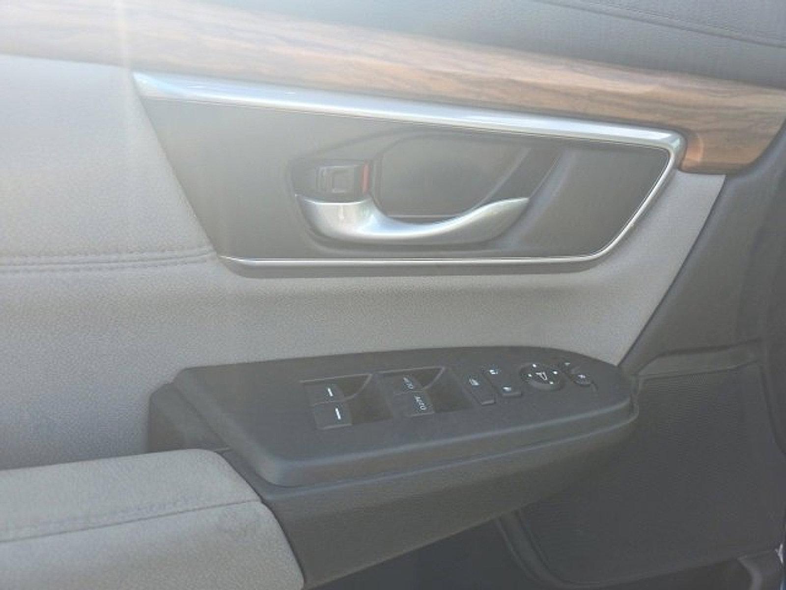 2020 Honda CR-V Vehicle Photo in Harrisburg, PA 17111