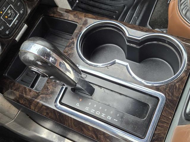 2014 Ford F-150 Vehicle Photo in DENTON, TX 76210-9321