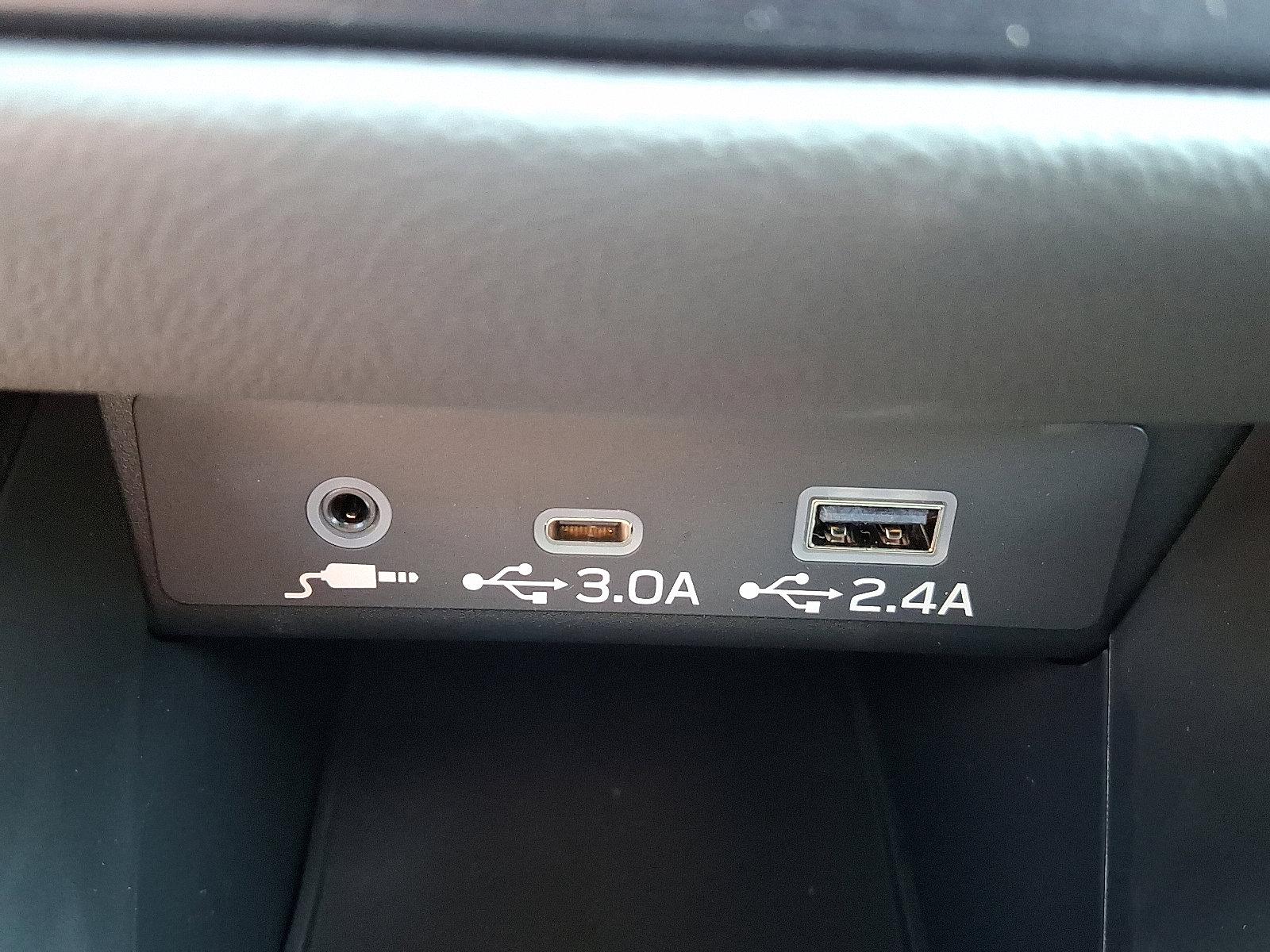 2025 Subaru Outback Vehicle Photo in Harrisburg, PA 17111