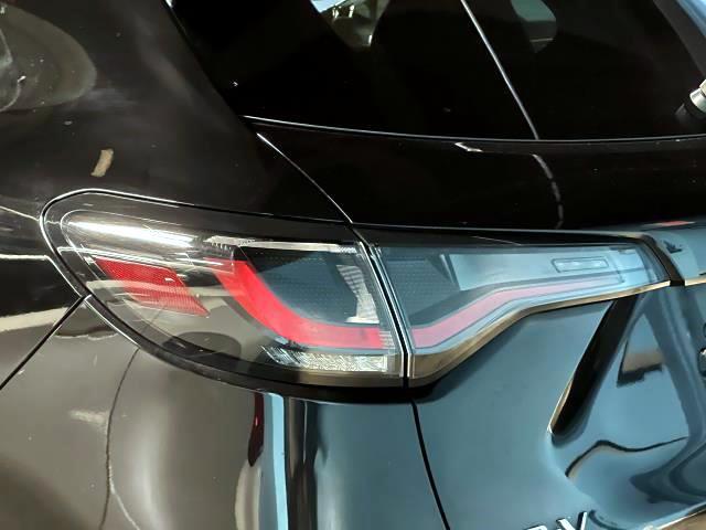 2023 Honda HR-V Vehicle Photo in Roslyn, NY 11576