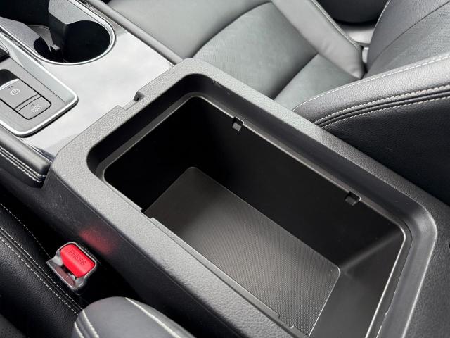 2023 Nissan Altima Vehicle Photo in Appleton, WI 54914