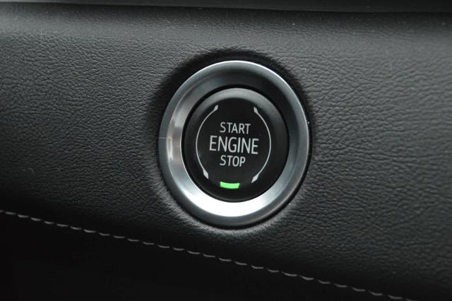 2023 Cadillac Escalade Vehicle Photo in Houston, TX 77090