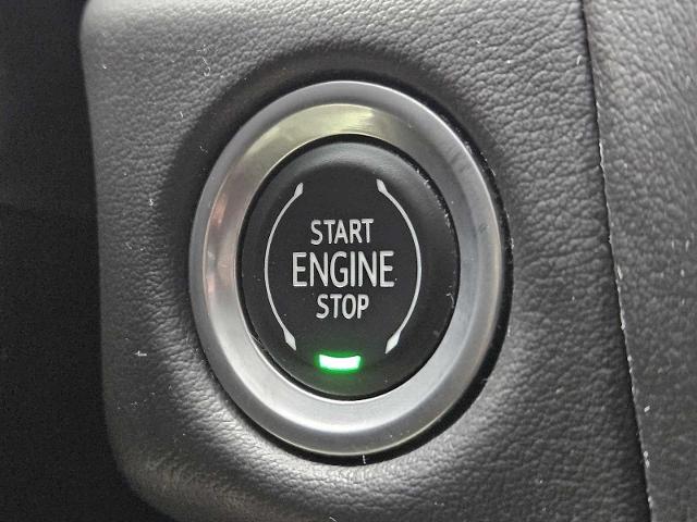 2021 GMC Yukon Vehicle Photo in Fort Worth, TX 76132