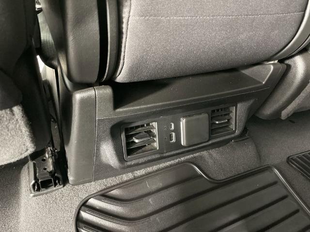 2025 GMC Sierra 1500 Vehicle Photo in GILBERT, AZ 85297-0402